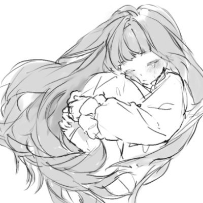 chiipachapaさんのプロフィール画像