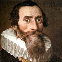 0xKepler (@0xkepler) 's Twitter Profile Photo 0xKepler (@0xkepler) 's Twitter Profile Photo