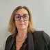 Cécile Arrufat (@arrufatccile) Twitter profile photo Cécile Arrufat (@arrufatccile) Twitter profile photo