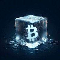 Crypto Ice Cube π§ (@cryptoicecubez) 's Twitter Profile