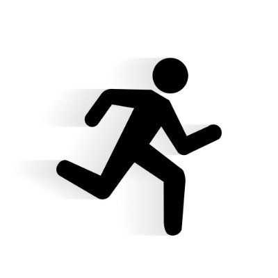 fyyrx's profile picture. observer mode