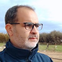 Haqqoo (@haqqoo) 's Twitter Profile Photo