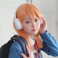 けろみ (@jaga_jaga_5656) 's Twitter Profile Photo