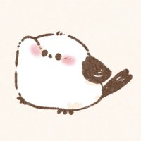πππ§ (@kp6hs) 's Twitter Profile