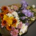 h (@petitecaspea) Twitter profile photo h (@petitecaspea) Twitter profile photo