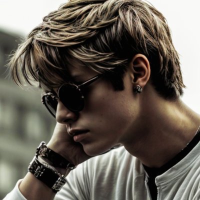 I create original songs for artists, commercials, TV dramas, and films.
Inquiries via DM!🎶
Check out my MV on channel. ↓ ↓ ↓ ↓ ↓