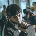 광팬 (@gwangpen_cos) Twitter profile photo 광팬 (@gwangpen_cos) Twitter profile photo