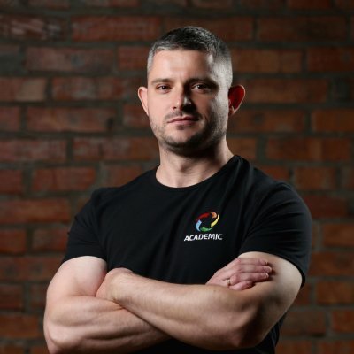 DanielSmit98708's profile picture. https://t.co/cnt27HkPTa