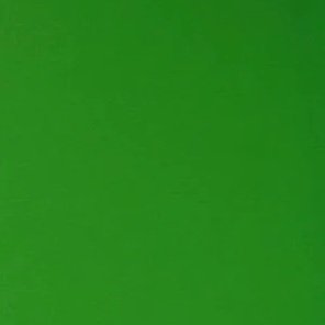 OnsWestBrabant's profile picture. 🚧 Dit account is niet langer actief. Volg @zwupdate voor al het nieuws uit West-Brabant.