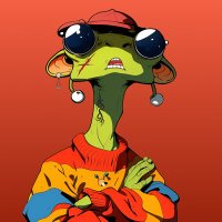 Light crypto (@lightcrypto469) 's Twitter Profile