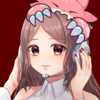 さら (@sarahf_ve) 's Twitter Profile