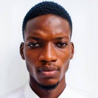 A.Muhammad (@k_slake) 's Twitter Profile