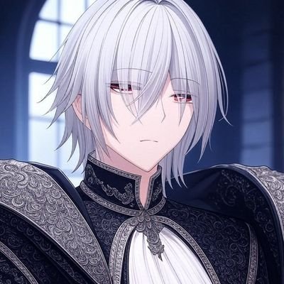 個人勢の凶星ハーフギャングVTuber🌓🃏🖤
デミサイコパス×ENTP-T
YouTube登録者7500over
推しマ→🖤🔪🌓
黒桃ひな(@arys_666)YouTubeチャンネルのスーパーバイザー
#ちいかわ #VTuber #ねこふぁみ #SV
PayPay ID=bloodbeat2