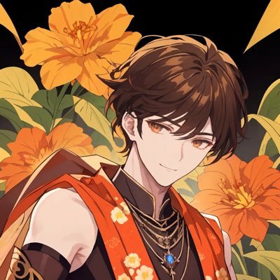 coco_kath77661's profile picture. 03｜链上degen｜70u到A7的成功翻身之路｜相信自己就是最大的alpha