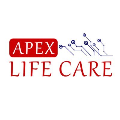 At Apex Life Care, we promote independent living and enhance the well-being of seniors and adults, supporting their mental and physical health. Work in progress