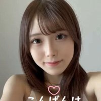 みのり JDマッサージ師 (@minori_masage3) 's Twitter Profile