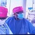 Carlos E Uribe, MD, FACC, FSCAI. (@uribemd72) Twitter profile photo Carlos E Uribe, MD, FACC, FSCAI. (@uribemd72) Twitter profile photo