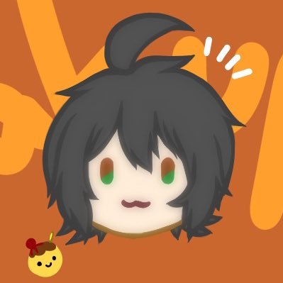 戒音さんのプロフィール画像