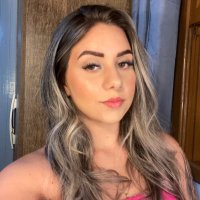 fabriss (@carolinefabris2) 's Twitter Profile