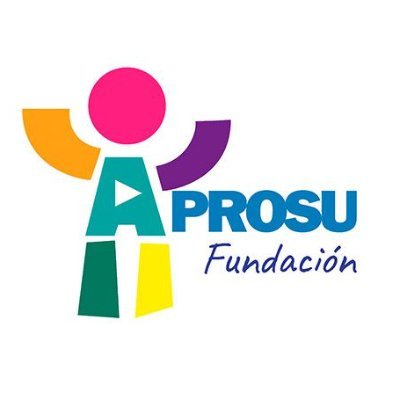 Fundación Canaria de Apoyos al Ejercicio de la Capacidad Jurídica (FUNCAPROSU), entidad sin ánimo de lucro en la isla de Gran Canaria.