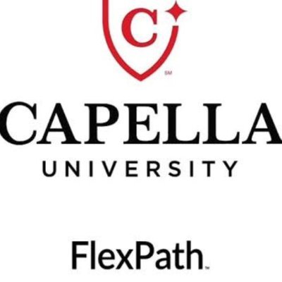 genius_writers's profile picture. Expert in nursing academic writing | Capella NURS FPX Assessments

Essays | Research writing| Coursework

geniuswriters263@gmail.com| https://t.co/0pTEX3eBme