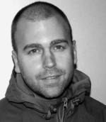 Marc28M's profile picture. Father, EVE Online Capsuleer; Amateur Radio Operator & Back-country Adventure Seeker.