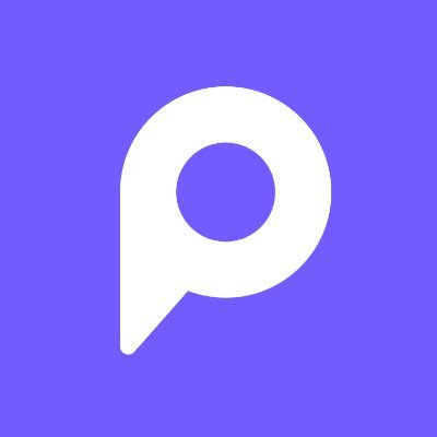 We Build Tools for Those Creating the Future of the Web - providing the right tools to craft awesome web solutions with confidence and clarity.