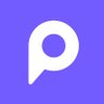 PimjoHQ's profile picture. We Build Tools for Those Creating the Future of the Web - providing the right tools to craft awesome web solutions with confidence and clarity.