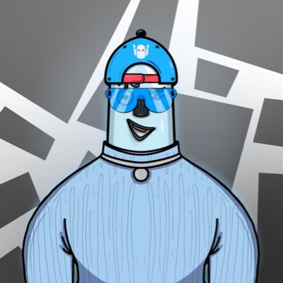 EbrimaJobe35784's profile picture. 