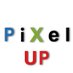 Pixel UP (@p_ixel_up) Twitter profile photo Pixel UP (@p_ixel_up) Twitter profile photo