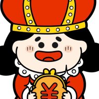 【公式】おまかせキング (@cx_omakaseking) 's Twitter Profile