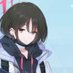 ryaki (@ryakiii_) Twitter profile photo ryaki (@ryakiii_) Twitter profile photo