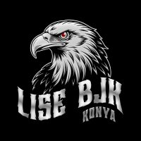 Konya Lise BJK (@lisebjkkonya) Twitter profile photo