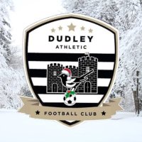 Dudley Athletic (@dudley_athletic) 's Twitter Profile Photo Dudley Athletic (@dudley_athletic) 's Twitter Profile Photo