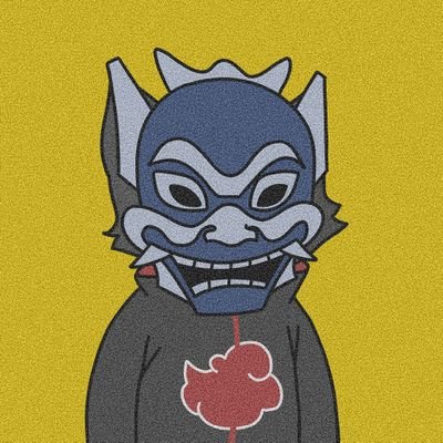 جهنم خالیست، و تمام هیولا ها در اسرائیل جمع شدهاند! Morphlayer@