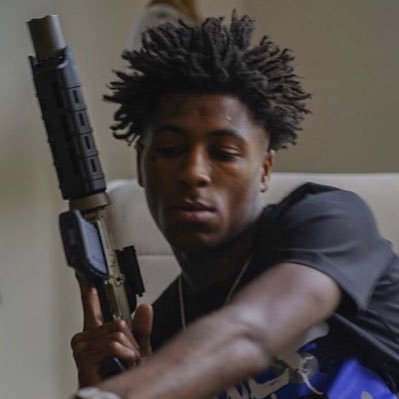 Mar72788Martin's profile picture. 4KT ⚰️🩸