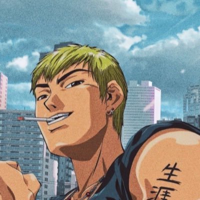 Thorkell93's profile picture. 