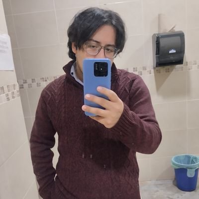 Edy3198's profile picture. Streamer casual que solo se sienta a platicar y ver videos mugrosos. Instagram: https://t.co/2JDZDoiped