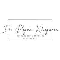 Dr. Rajni Khajuria (@rajni_khajuria) 's Twitter Profile