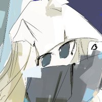 Runaa Waltz (@runaa_waltz) 's Twitter Profile