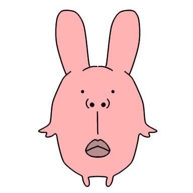 もちみんさんのプロフィール画像