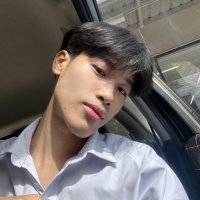 100% (@1oop3r) 's Twitter Profile