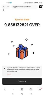 peypey63058194's profile picture. QAHFHHGT