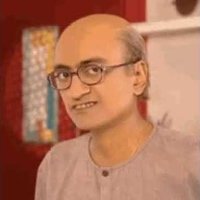 InsaNe AK (@anku_021) 's Twitter Profile