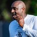 Kerry Cooks (@coachkerrycooks) Twitter profile photo Kerry Cooks (@coachkerrycooks) Twitter profile photo