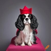 Dowager Barkalot Tofu Chunks (@mutteroo) 's Twitter Profile