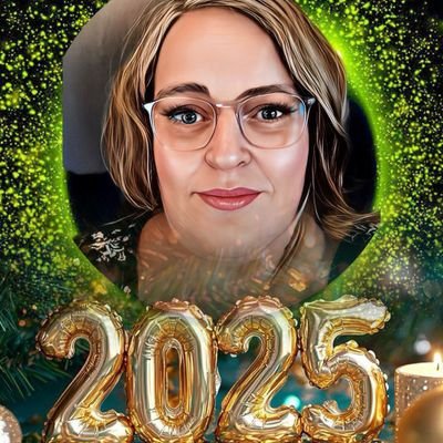 roleze's profile picture. 🌹57 y, have ADD, married, 4 grownup children aged 30-36 y, grandma to 4 grandchildren 2 boy 2 girls! lives in south of sweden also manage @npfforum🌹