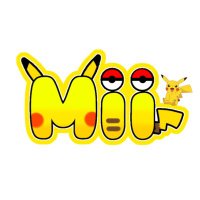M'sみぃ (@omiya_ms_mii) Twitter profile photo