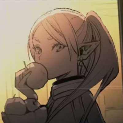 カノリンさんのプロフィール画像