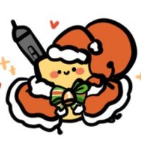 나는버터 (@bataflying) 's Twitter Profile Photo